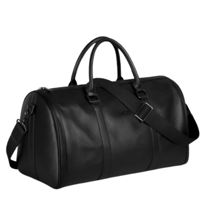 Dime Duffles Foldable Business Carrier